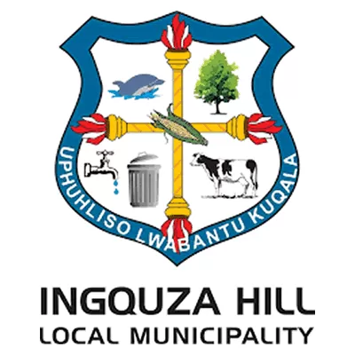 Ingquza Hill Local Municipality Ingquza Hill local municipality