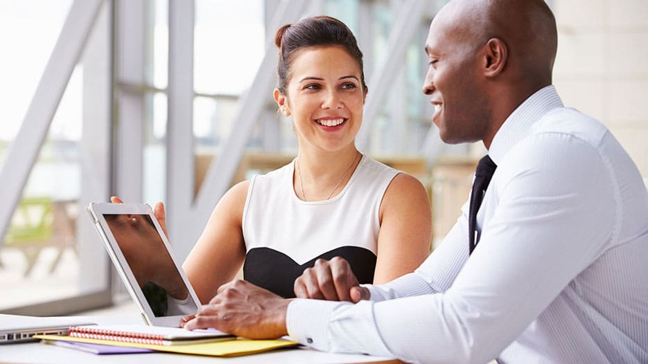 Human Resources Manager Jobs