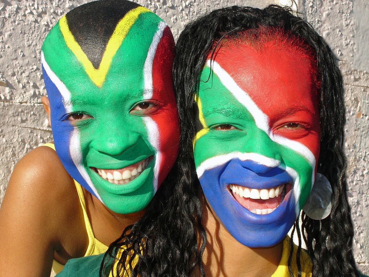 2010_FIFA_World_Cup_Fans