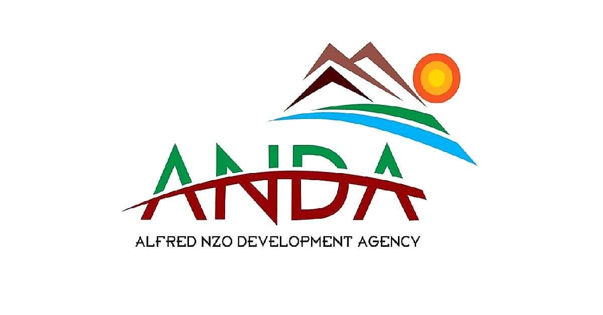 anda(aoBNU8uOASM)
