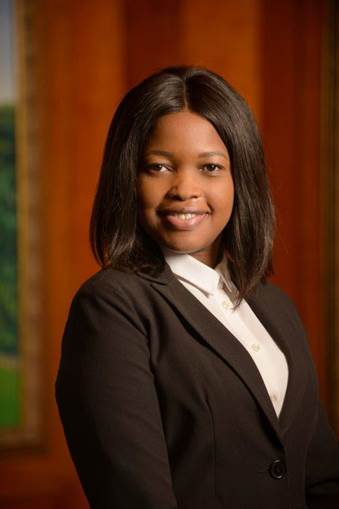 New Marketing Manager for Wild Coast Sun Resort