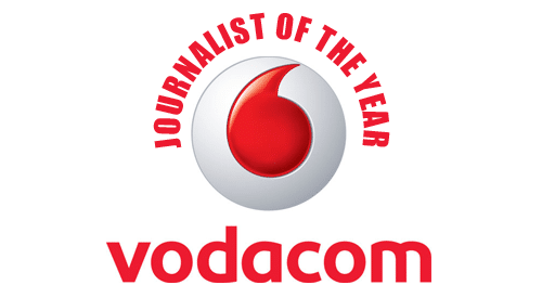 Vodacom Journalist Of The Year Awards