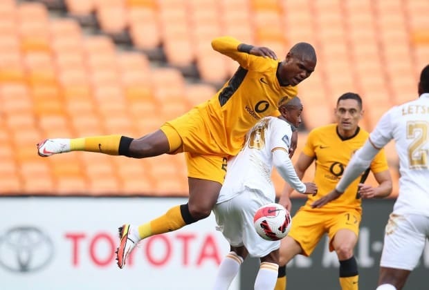 PSL ROUND UP : THIS WEEKEND SEE’S A PLETHORA OF GOALS AS TWO SOWETO GIANTS SUFFER HUMILIATING DEFEATS