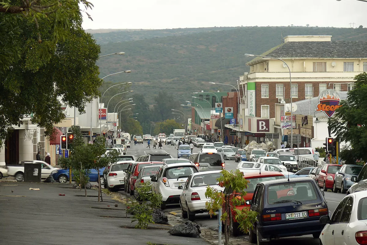 BREIDBACH AND BELSTONE MOBILISATION PERIOD BEGINS