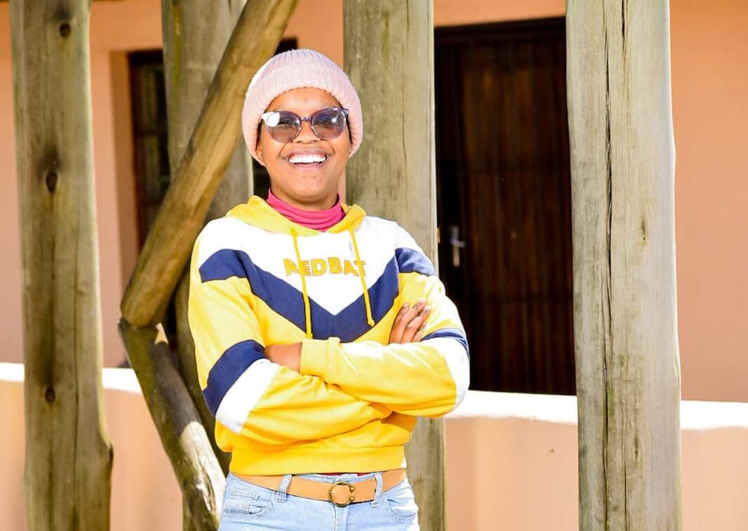 Bizana’s First Ever FIFA Tournament Knockout