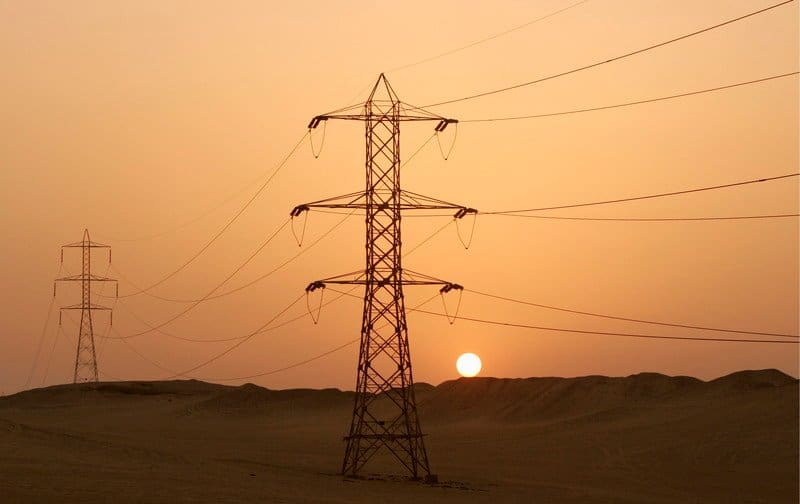 Eskom to suspend loadshedding from 2 to Stage 1 on Thursday