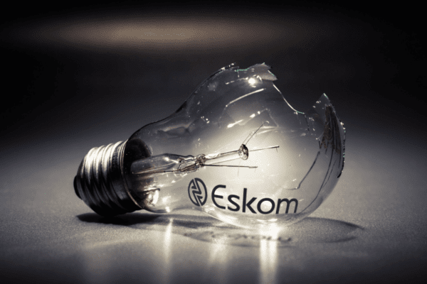Eskom requests the public to reduce the usage of electricity as the power system is severely constrained following the failure of five generating units