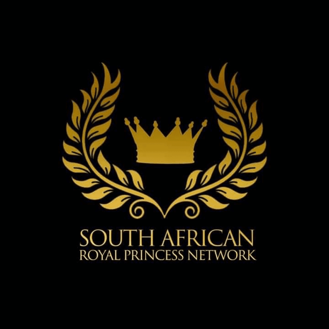 South African Royal Princesses Network South African Royal Princesses Network
