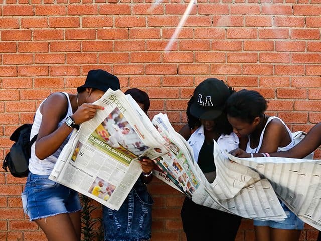 Matric Results New Gallo.width 800