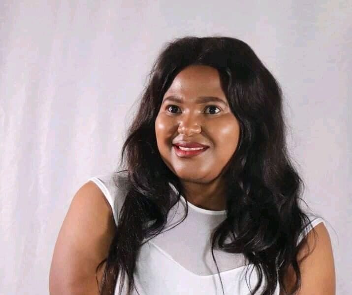 A LOCAL RADIO COMMUNITY RADIO PRESENTER MAKES AN APPEAL TO THE COMMUNITIES Sajonisi Youth Radio