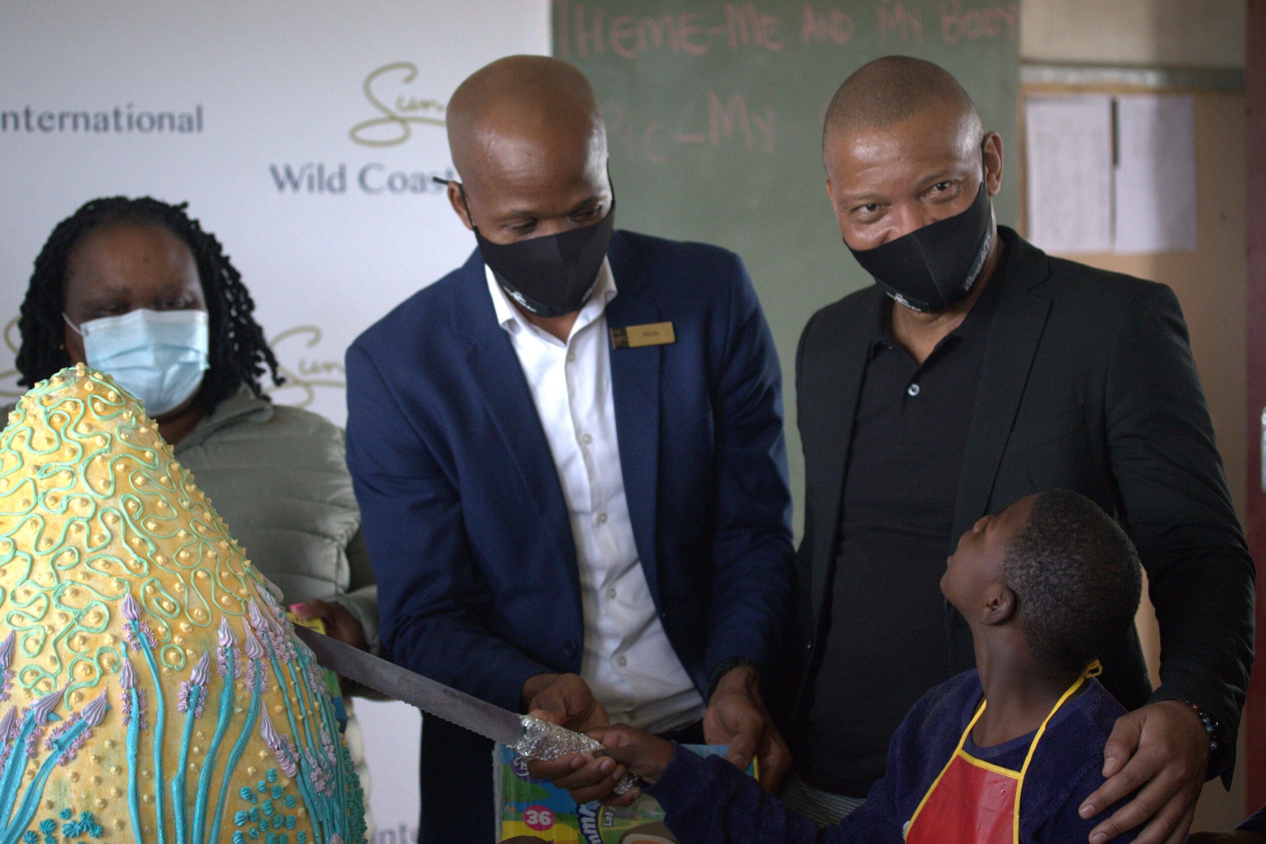 Pondoland Times & Wld Coast Sun Casino (6)