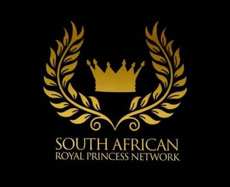 South African Princesses Network