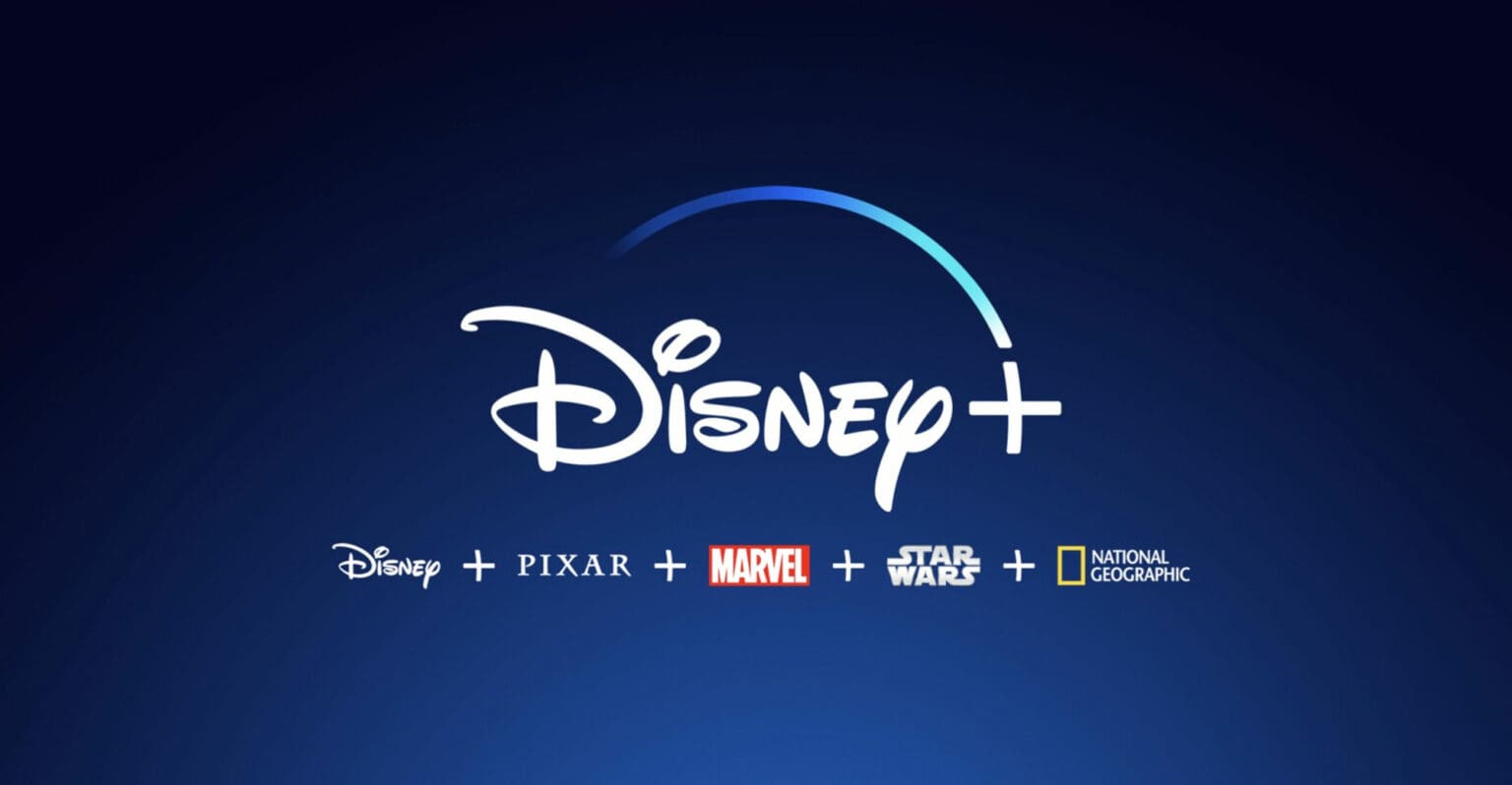 THE WAIT IS OVER! DISNEY + IS NOW STREAMING IN SOUTH AFRICA