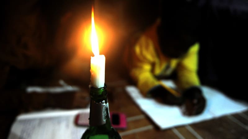 Eskom Implements Stage 3 Loadshedding Due to Generation Shortfall eskom loadshedding
