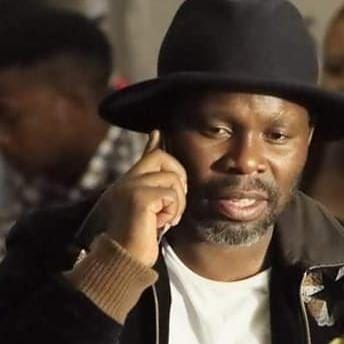 Esidayeni no longer hosting EzaseAfro Weekend Away Esidayeni