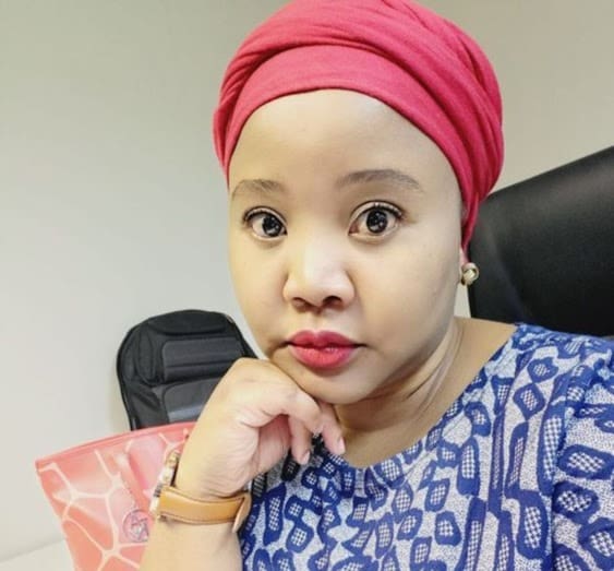 SINGWA NAMHLA MTWA 2 A senior lead investigator into the gruesome murder of Namhla Mtwa