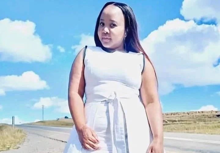 Singwa Namhla Mtwa Singwa Namhla Mtwa