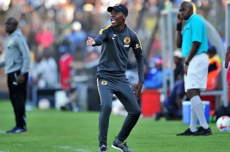 LATE DRAMA AS CHIEFS STUTTER AT HOME AGAINST THE CHAMPIONS