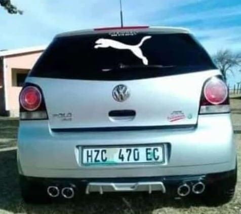 Phikolomzi Buthelezi 2