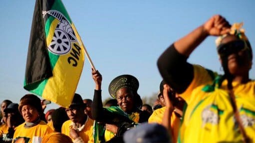 OPINION: The ANC in its 54th Conference re-affirmed it’s commitment to:
