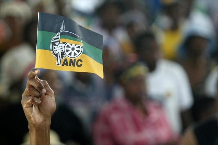 OPINION: Open Letter to Comrades ANCYL Alfred Nzo Region
