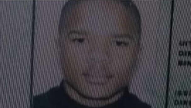 Bathandwa Bazukile Ndyamara 35 Has Been Sentenced To Six Years Direct Imprisonment Photo Hawks Travel agent from Eastern Cape jailed for fraud