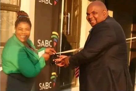 NGQELENI CHILDREN ARE HAPPY TO HAVE A HOME Sizwe Kupelo foundation