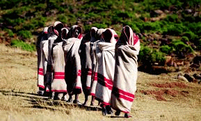 Teenager Allegedly Gang Raped At Initiation School Taken To Hospital A teenager in East London was taken to hospital after being allegedly gang raped at initiation school.