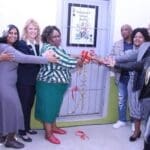 Wild Coast Sun Launches Hotel, Gaming And Food Services Academy School