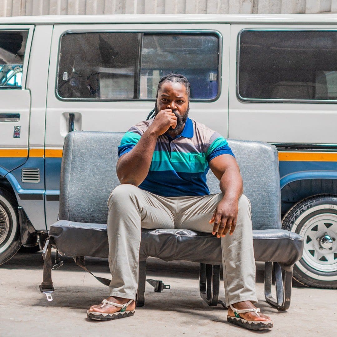 Big Zulu Diss Track Big Zulu