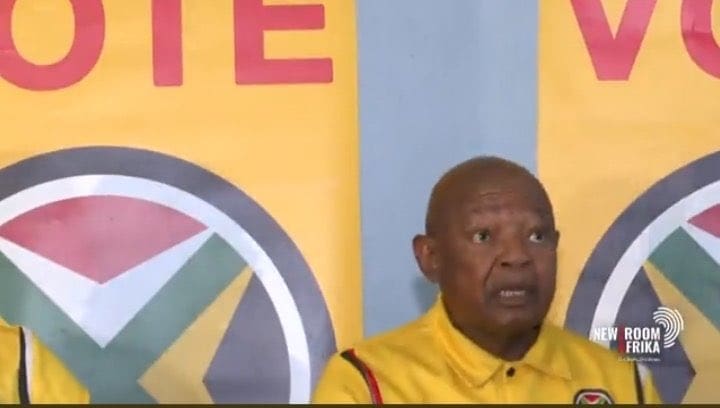 Lekota