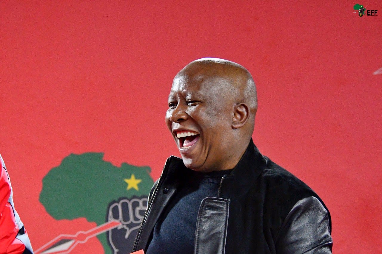 Fa 3duLXwAAjYPk Economic Freedom Fighters