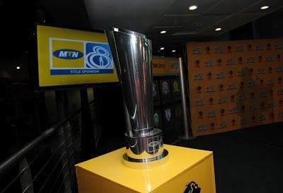 MTN8 Trophy.width 800 MTN8