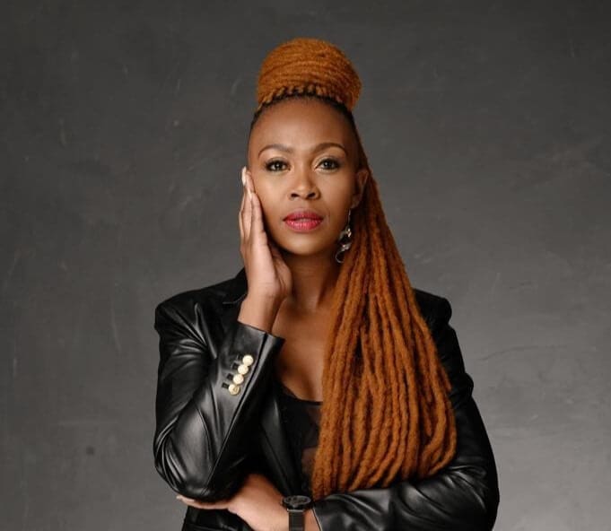 Ntsokai Ntsokai