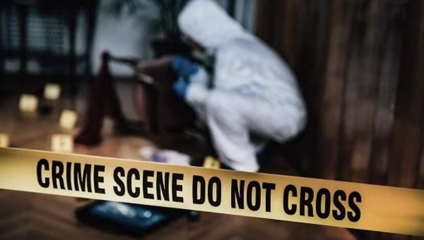 PORT ST JOHNS POLICE DETECTIVES ARE SEEKING COMMUNITY ASSISTANCE