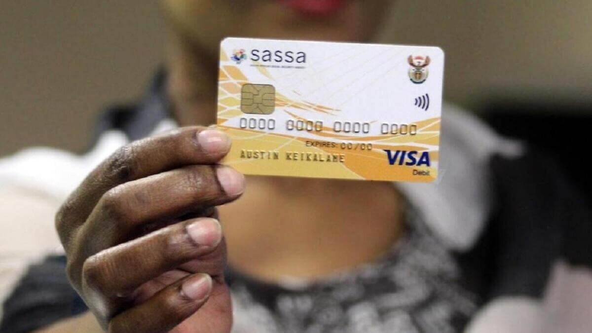 Sassa Payment Dates (2) Sassa Payment Dates (2)