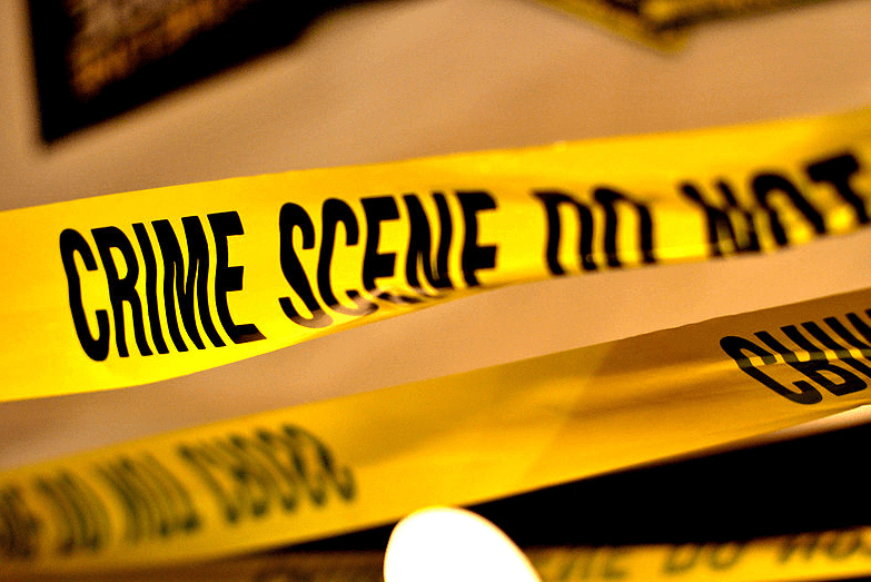 Crime Scene.width 800 Crime scene