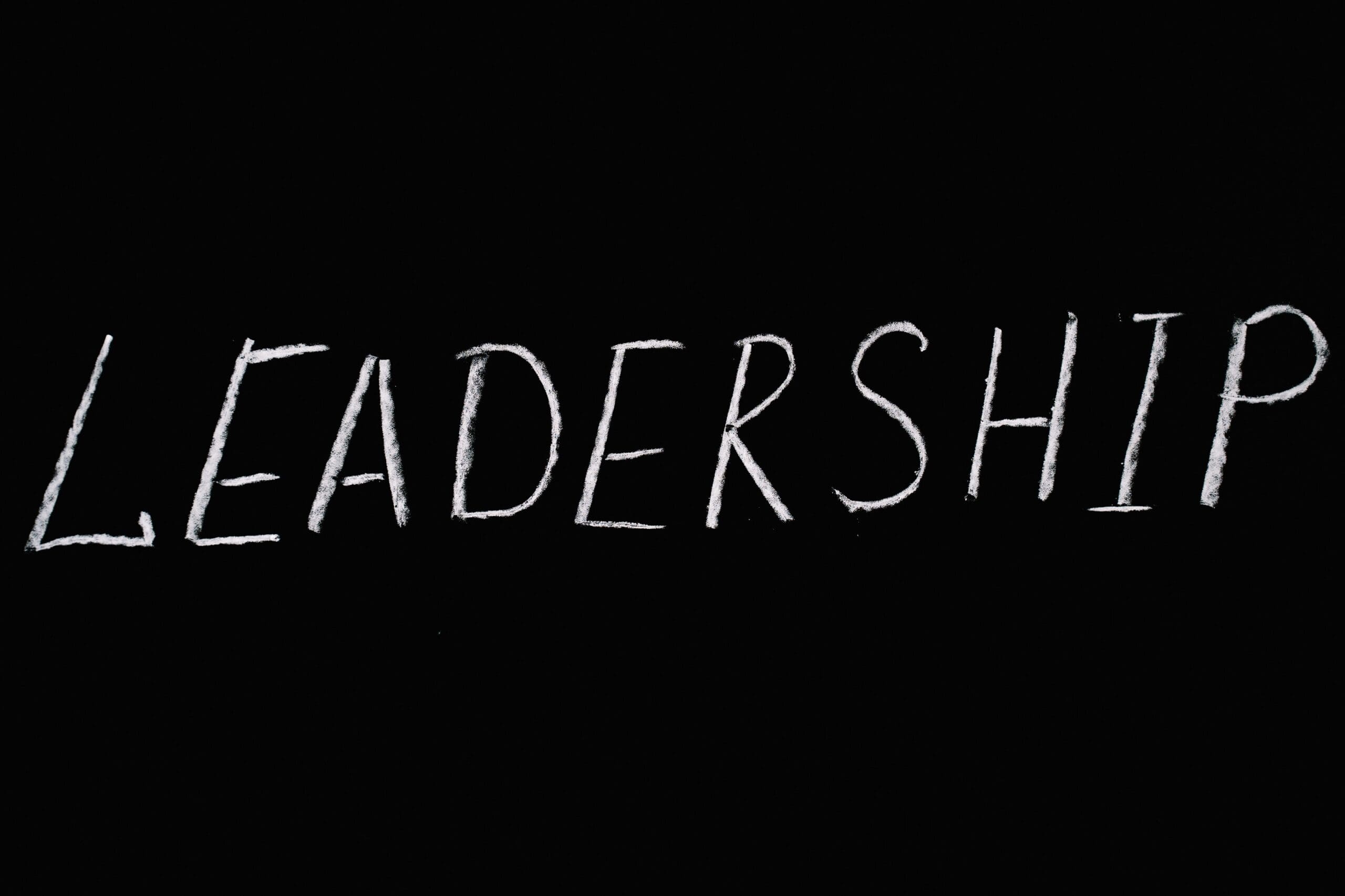 20 Inspiring Quotes on Leadership Leadership