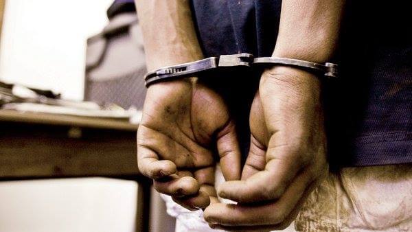 15-Year-Old Learner Arrested for Fatal Stabbing of Schoolmate in KwaMhlanga 15-Year-Old Learner Arrested for Fatal Stabbing of Schoolmate in KwaMhlanga