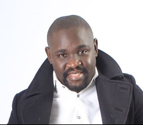 Mpondo Prince Zukisani Ndamase 3 Mpondo Prince Zukisani Ndamase