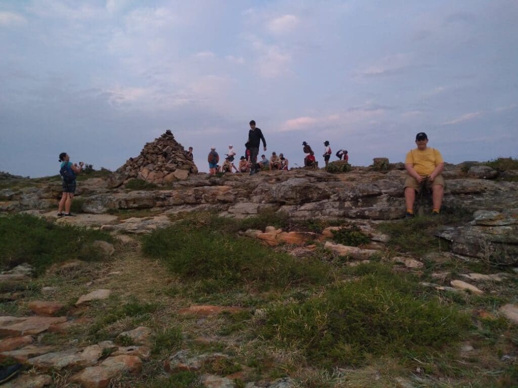 Pondoland Safaris