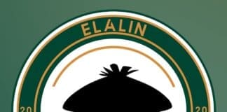 Zuko Nokele to hosts a Heritage Day event at Polani Tavern, in Lusikisiki Elalin Tarven