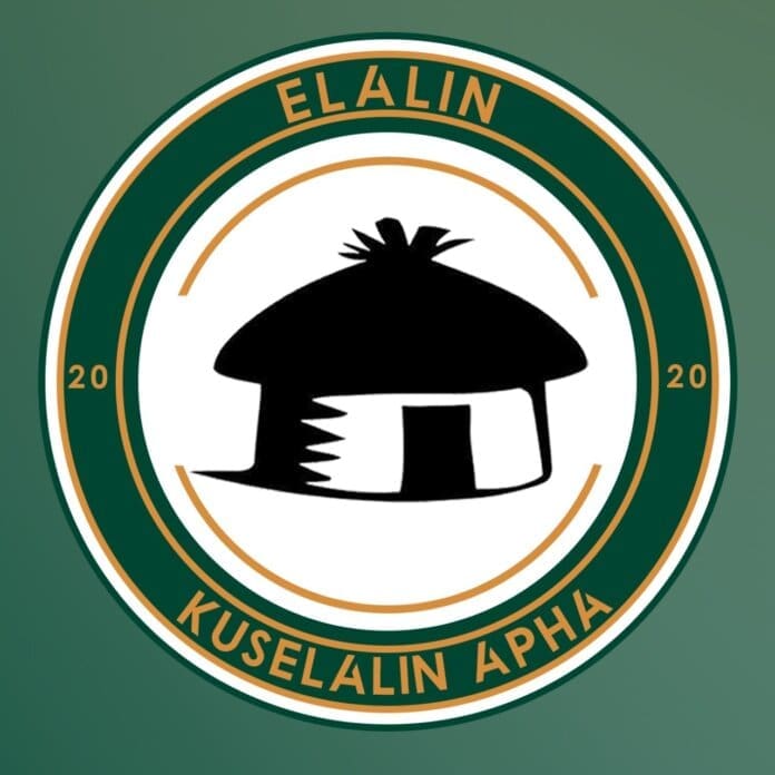 Elalin Tarven Elalin Tarven