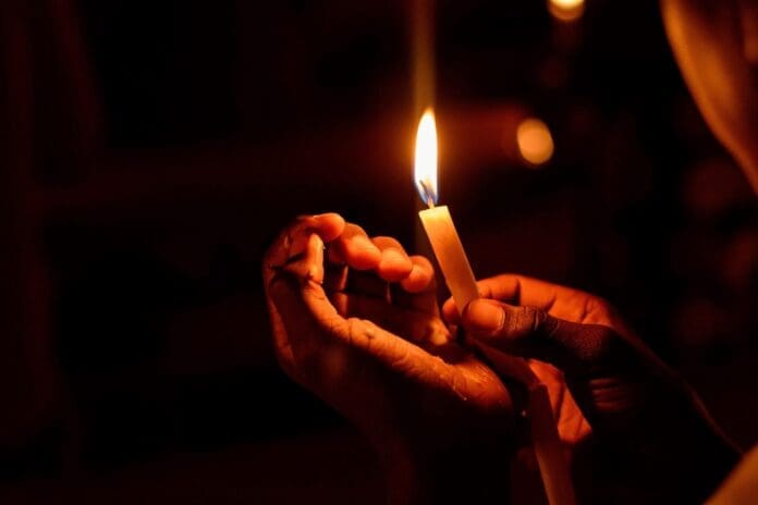 Eskom loadshedding ESKOM MOVES LOAD SHEDDING TO STAGE 4 FROM SATURDAY MORNING