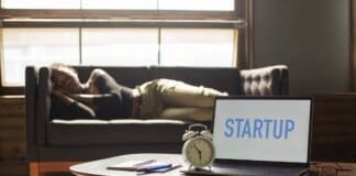 What NOT To Do When Starting a Business! What NOT To Do When Starting a Business!