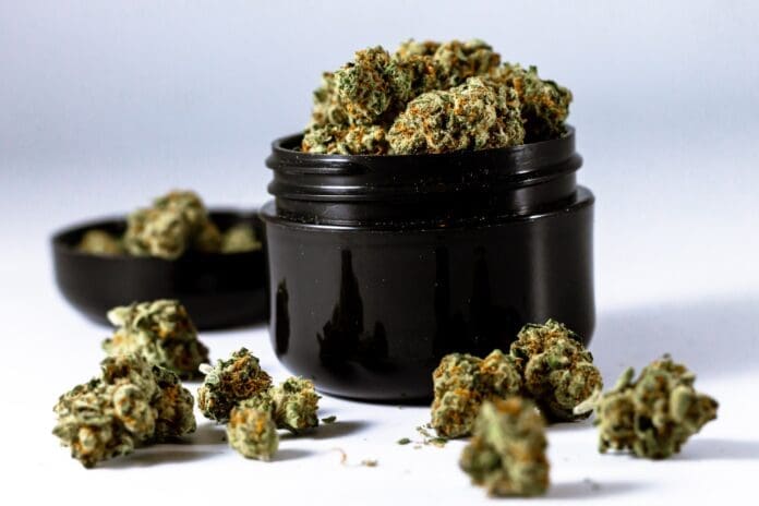 Pexels Terrance Barksdale 8532537 drug abuse