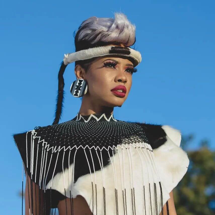 zandie_khumalo_gumede