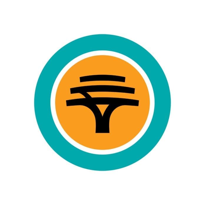 FIRST NATIONAL BANK RECIEVES BACKLASH AFTER UNVAILING THEIR NEW DIGITAL LOGO AND FEATURES