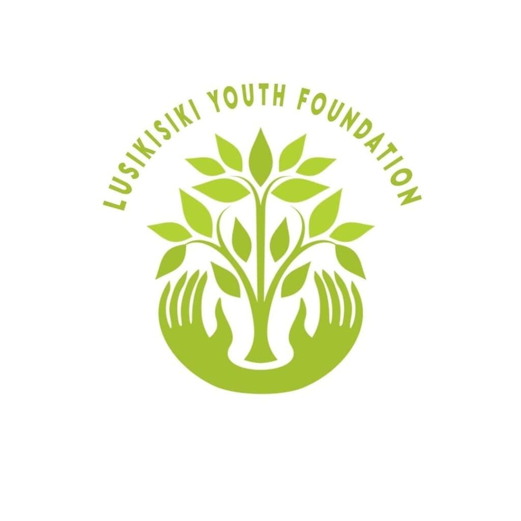 Lusikisiki Youth Foundation
