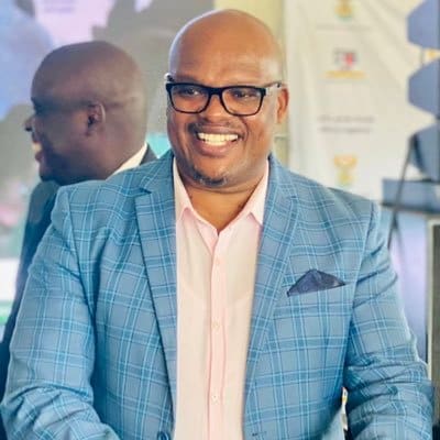 ANC COUNCILLORS IN EASTERN CAPE ARE UNDER ATTACK MEC Zolile Williams